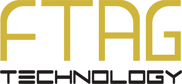 FTAG Technology Logo